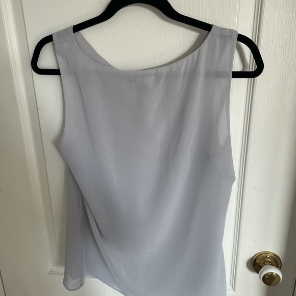 Blouse - Picture 3 of 3